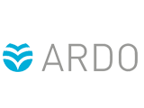 Ardo