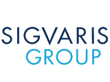 Sigvaris Group